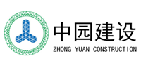 皓暉建材有限公司