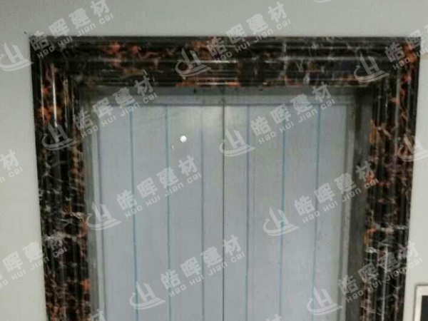 仿大理石線條 仿大理石線條