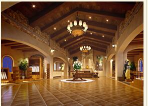 KTV設(shè)計裝修 KTV設(shè)計裝修