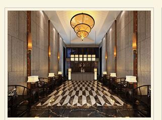 仿大理石uv板 仿大理石uv板