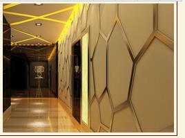 電梯門(mén)套 電梯門(mén)套