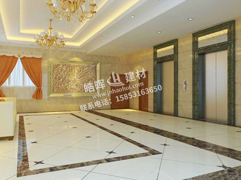 電梯門(mén)套廠家