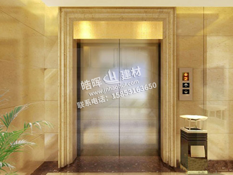 電梯門(mén)套廠家