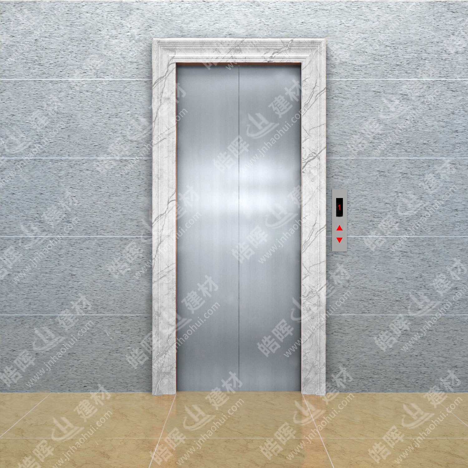 石塑線條 石塑線條