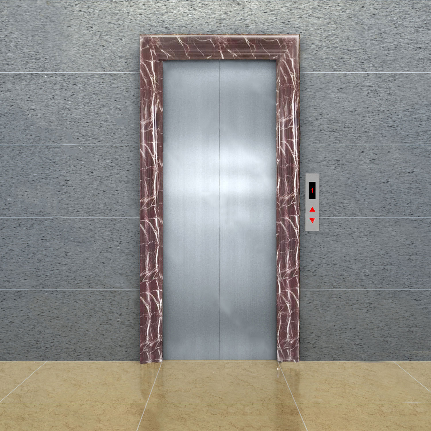 四川內(nèi)江石塑線條 四川內(nèi)江石塑線條