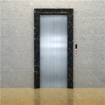 遼寧大連石塑線條 遼寧大連石塑線條