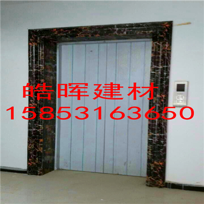 陜西渭南石塑線條 陜西渭南石塑線條