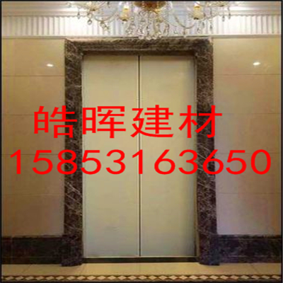 山西太原石塑線條 山西太原石塑線條