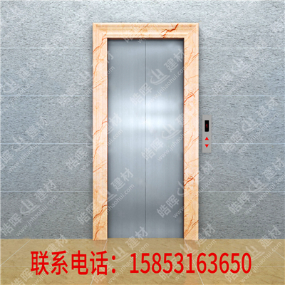 河南新鄉(xiāng)仿大理石線條 河南新鄉(xiāng)仿大理石線條