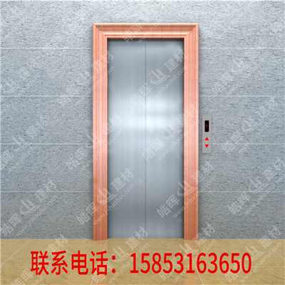 河南焦作仿大理石線條 河南焦作仿大理石線條