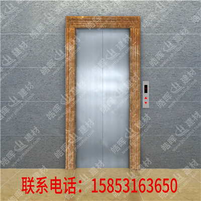 內(nèi)蒙古巴彥道爾仿大理石線條 內(nèi)蒙古巴彥道爾仿大理石線條