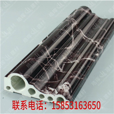 河南新鄉(xiāng)石塑電梯門套 河南新鄉(xiāng)石塑電梯門套