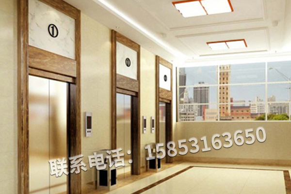 河南漯河石塑電梯門套 河南漯河石塑電梯門套