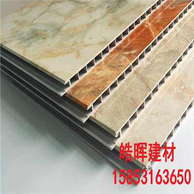 河北承德石塑集成墻板 河北承德石塑集成墻板