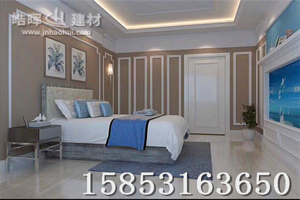 四川廣元石塑集成墻板 四川廣元石塑集成墻板