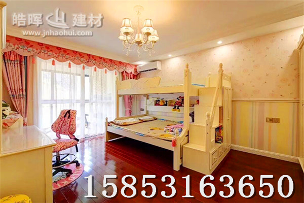 四川樂山石塑集成墻板 四川樂山石塑集成墻板