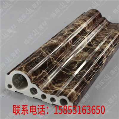 遼寧沈陽(yáng)電梯門(mén)套線