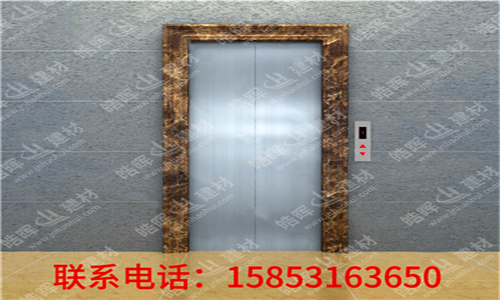 甘肅平?jīng)鲭娞萏? width=