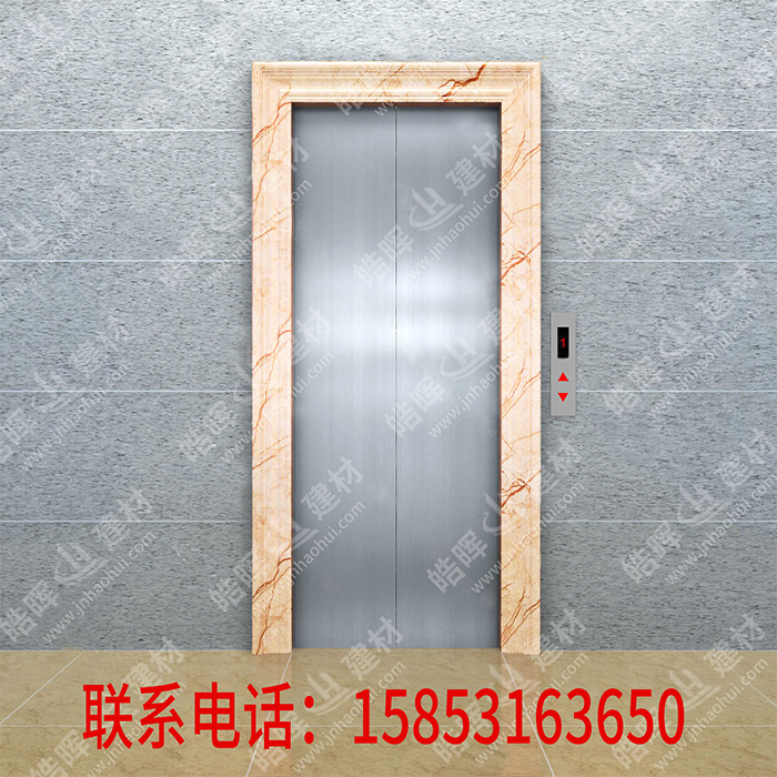 吉林仿大理石線條