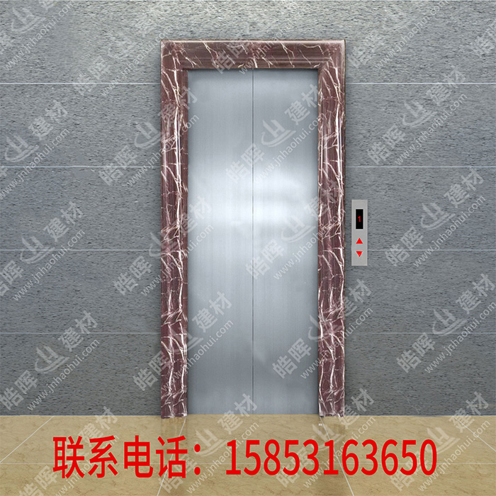 甘肅仿大理石線條