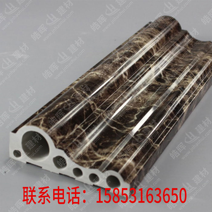 天津仿大理石電梯包口線(xiàn)條