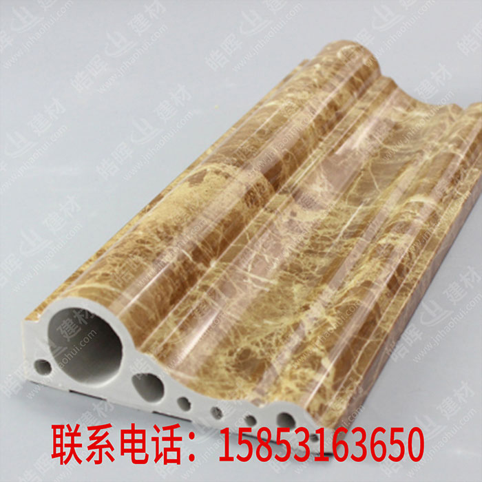 內(nèi)蒙古仿大理石電梯門(mén)套埡口