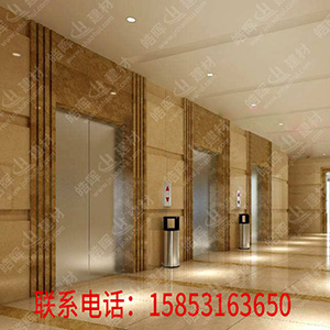重大利好，石塑電梯門(mén)套將迎來(lái)新的銷(xiāo)量高峰